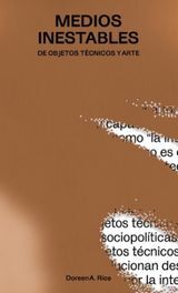 MEDIOS INESTABLES