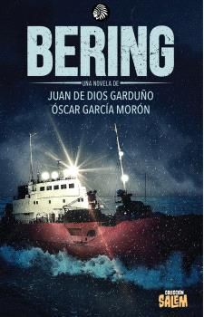 BERING (CASTELLANO)