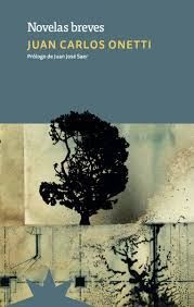 NOVELAS BREVES
