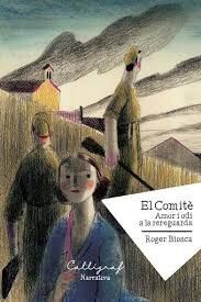 COMITÈ, EL