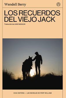 RECUERDOS DEL VIEJO JACK, LOS