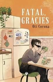 FATAL, GRÀCIES