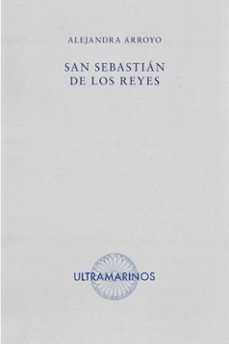 SAN SEBASTIÁN DE LOS REYES