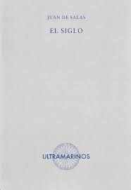 SIGLO, EL