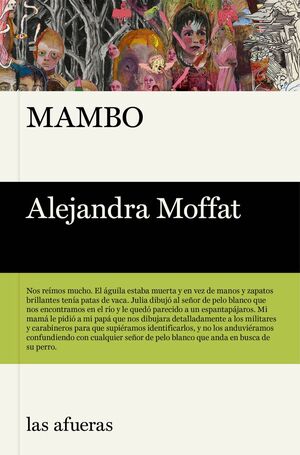 MAMBO (CASTELLANO)