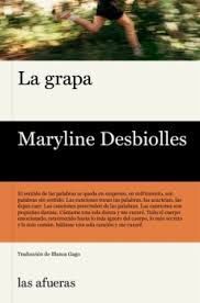 GRAPA, LA (CASTELLANO)
