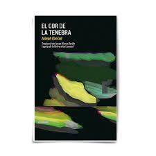 COR DE LA TENEBRA, EL