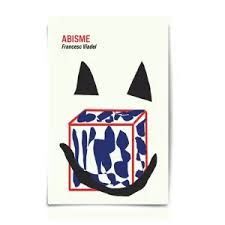 ABISME