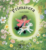 PRIMAVERA (CATALÀ)