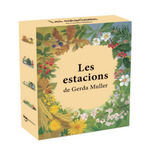 ESTACIONS, LES (PACK)