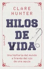 HILOS DE VIDA