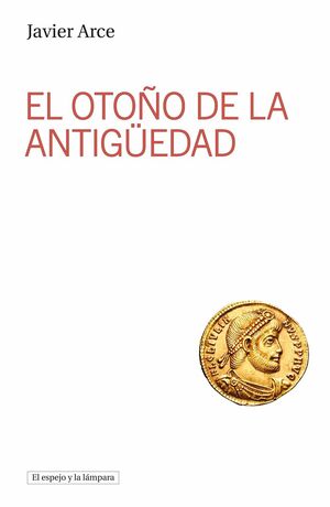 OTOÑO DE LA ANTIGÜEDAD, EL