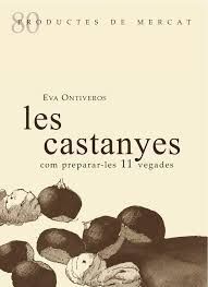 CASTANYES, LES