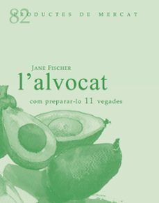 ALVOCAT, L´