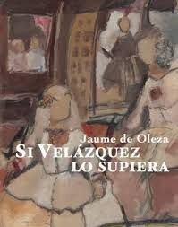 SI VELÁZQUEZ LO SUPIERA