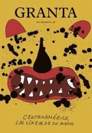 GRANTA EN ESPAÑOL Nº 26. OTOÑO 2025