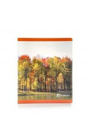 OTOÑO