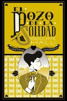POZO DE LA SOLEDAD, EL
