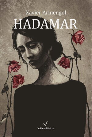 HADAMAR (CATALÀ)