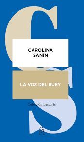VOZ DEL BUEY, LA