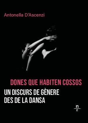 DONES QUE HABITEN COSSOS