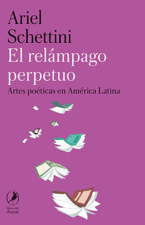 RELÁMPAGO PERPETUO, EL