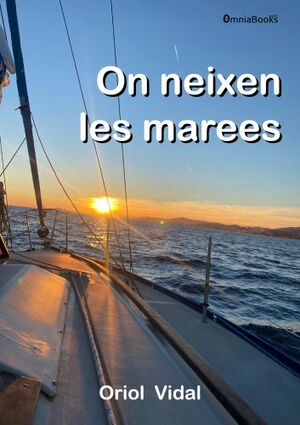 ON NEIXEN LES MAREES