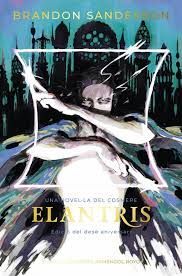 ELANTRIS (CATALÀ)
