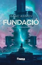FUNDACIÓ