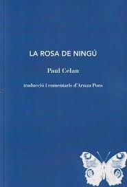 ROSA DE NINGÚ, LA