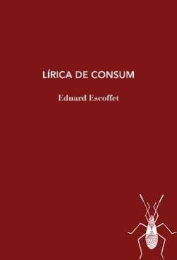 LÍRICA DE CONSUM