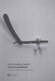 ARTICLES PERILLOSOS
