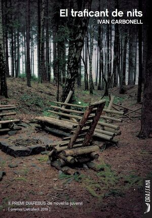 TRAFICANT DE NITS, EL