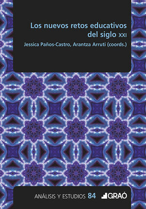 NUEVOS RETOS EDUCATIVOS DEL SIGLO XXI, LOS