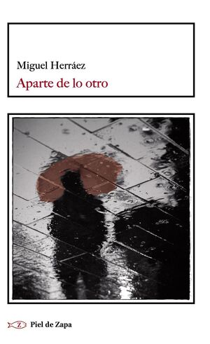 APARTE DE LO OTRO