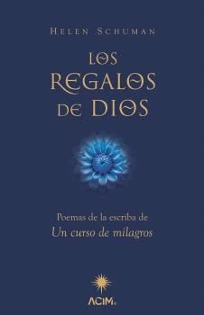 LOS REGALOS DE DIOS