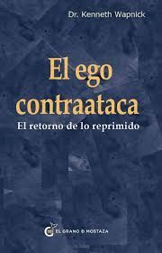 EGO CONTRATACA, EL