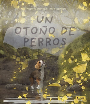 OTOÑO DE PERROS, UN