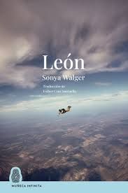 LEÓN