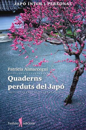 QUADERNS PERDUTS DEL JAPÓ