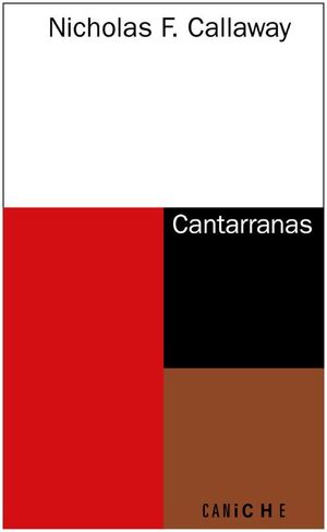 CANTARRANAS