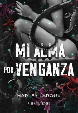 ALMA POR VENGANZA, MI