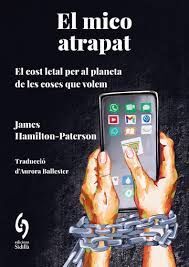 MICO ATRAPAT, EL