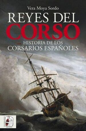 REYES DEL CORSO