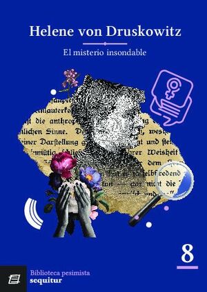 MISTERIO INSONDABLE, EL