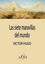 SIETE MARAVILLAS DEL MUNDO, LAS