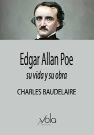 EDGAR ALLAN POE: SU VIDA Y SU OBRA