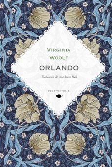 ORLANDO (CASTELLANO)