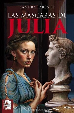 MÁSCARAS DE JULIA, LAS