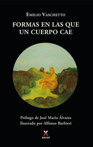 FORMAS EN LAS QUE UN CUERPO CAE